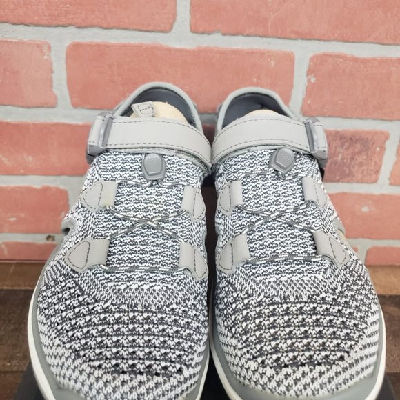 TEVA Women's Terra-Float Travel Knit Universal - Picture 5 of 7